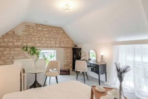 Alquiler Vacacional - Justaura Retreat Branston