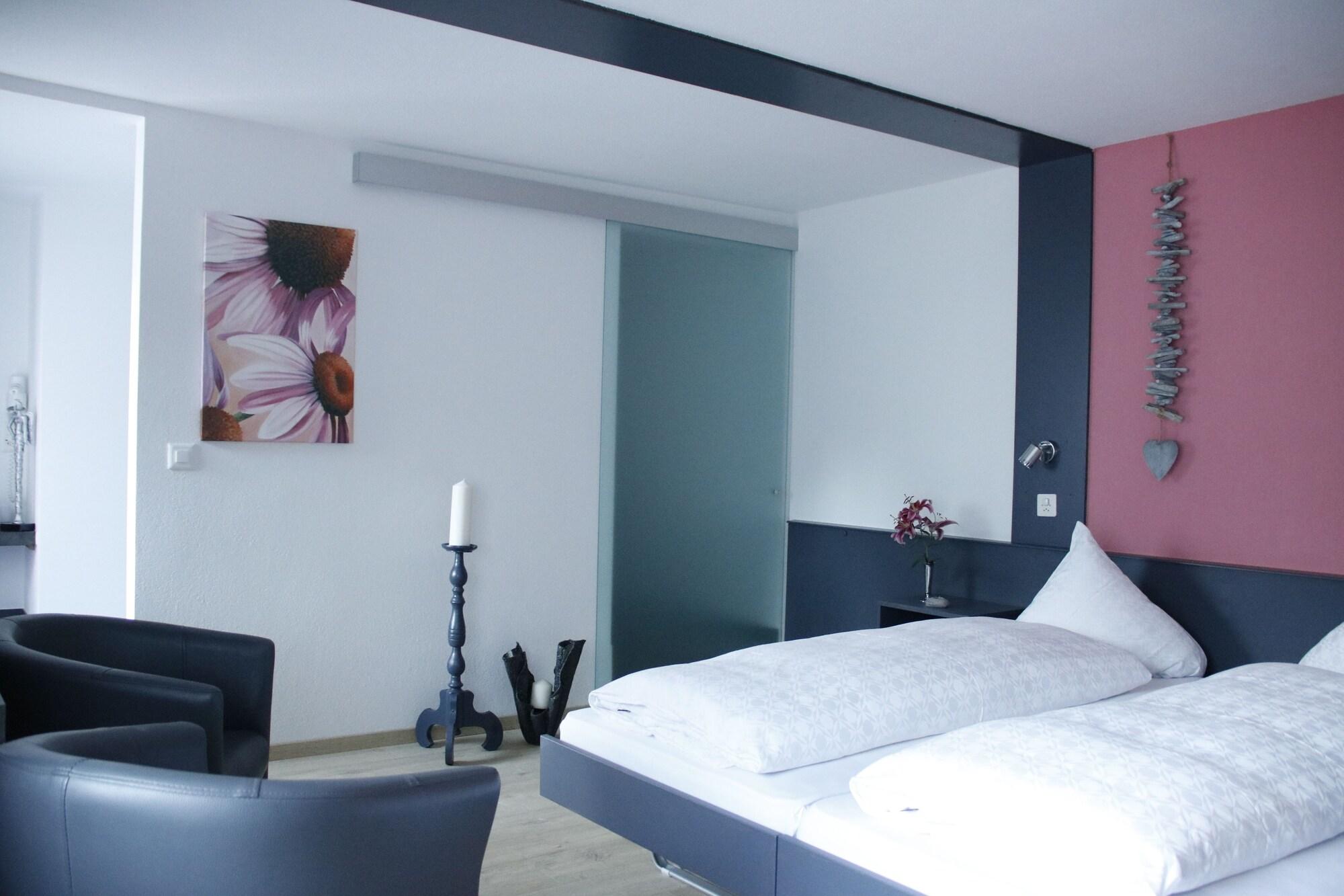 Set de Habitación Primavera