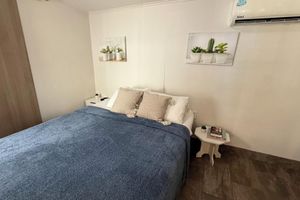 Alquiler Vacacional - The apartment of La Casita Torres