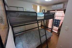 Alquiler Vacacional - SHINJUKU Premier  Suites  Tokyo