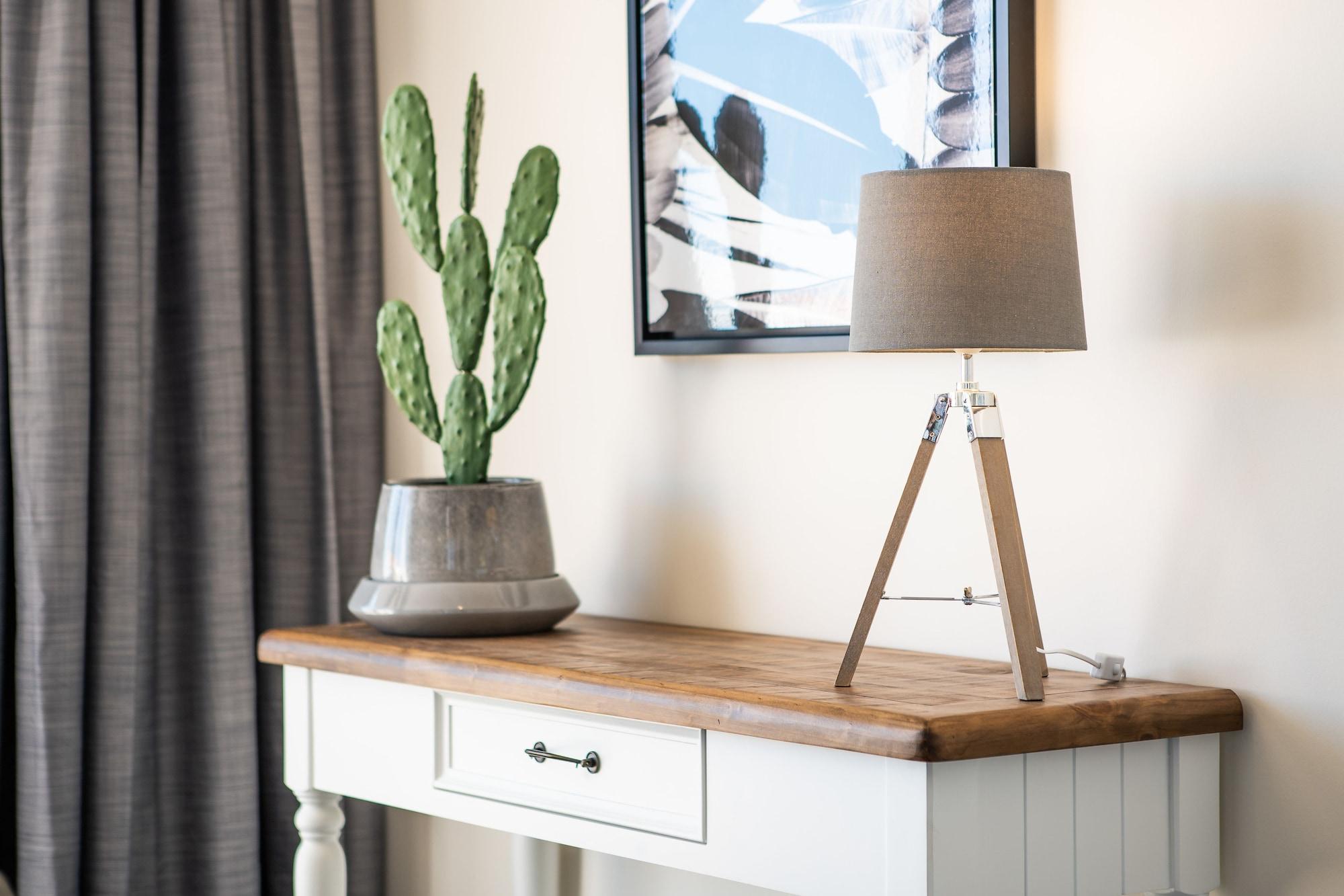 Set de Habitación Ocean views 27