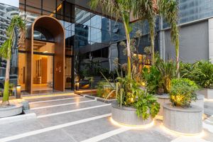 Alojamiento - SUITES BY LE REVE
