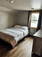 Alquiler Vacacional - Cozy Cabin