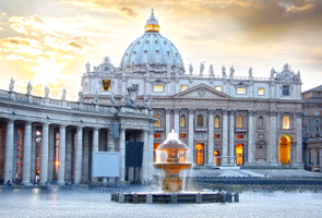 Roma