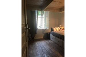 Alquiler Vacacional - Charming accommodation in Beaulieu sur Mer