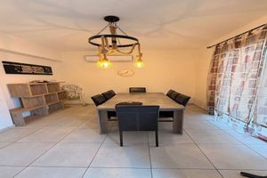 Alquiler Vacacional - Azure Pearl Villa - 30 meters from beach and minutes walk to bars & restaurants