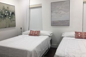 Alquiler Vacacional - Remodeled , comfortable and beautiful home