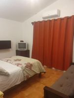 Alquiler Vacacional - A place to remember a few minutes from your home.