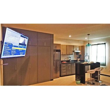 PRIVATTO SUITES