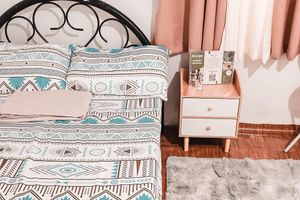 Alquiler Vacacional - Malunggay Apartments