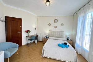 Alquiler Vacacional - Rooms Valencia