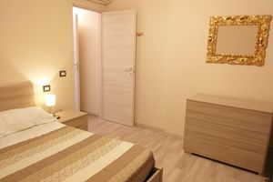 Alquiler Vacacional - Delightful apartment near Florence