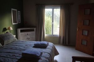 Alquiler Temporario - Complejo de cabañas en Miramar