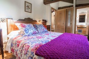 Alquiler Vacacional - Casa Piñeiro