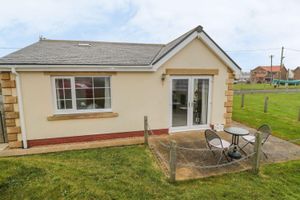 Alquiler Vacacional - White Rock Cottage