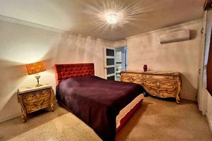 Alquiler Vacacional - Spacious, Renovated, 2Hb in Style and With Pool