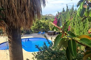 Alojamiento - El Castillo La Manga Club