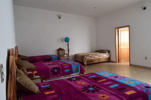 NEW EXCLUSIVE VACATION HOME DON FER TEQUISQUIAPAN, QRO.