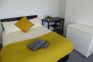 Alquiler Vacacional - Perfect Location for City Centre-university