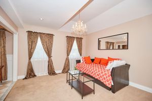 Alquiler Vacacional - Magnificent Stay by The Falls