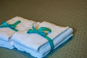Alquiler Vacacional - Carmelina Room