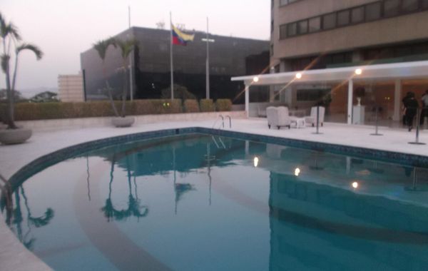 Hotel CCT