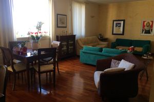 Alquiler Vacacional - Apartment Murri. Apartment on the first floor. Free parking.