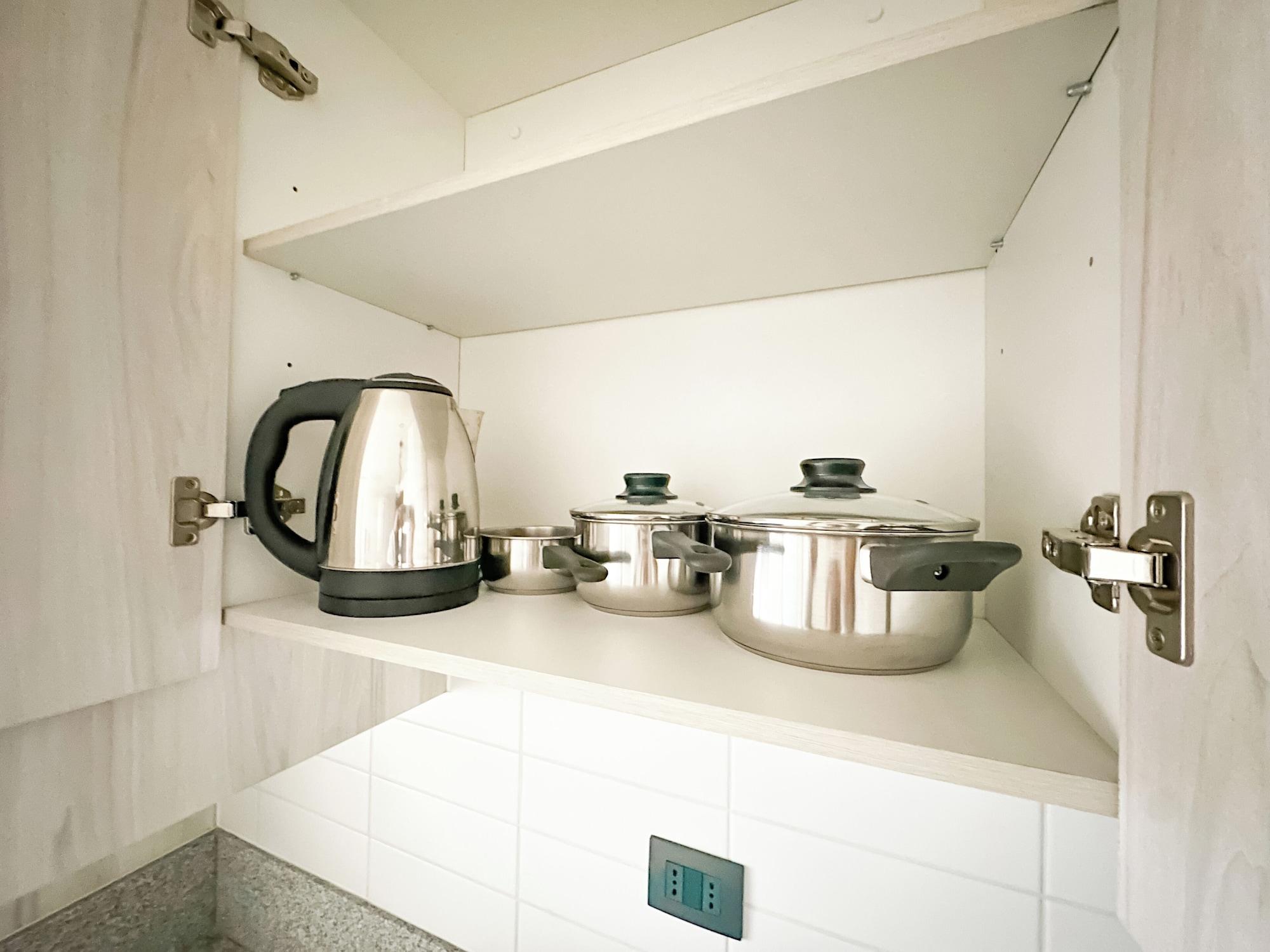 Set de Habitación Depto acogedor cercano a metro y centro