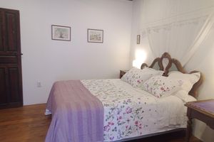 Arriendo temporal - Castro Caldelas - Cottage - Sleeps 2 - Petfriendly