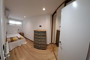 Alquiler Vacacional - Apartment Garden 3 Bedrooms 3 Bathrooms