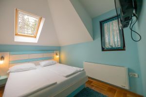 Alquiler Vacacional - Apartmani Bella Vita Zlatibor