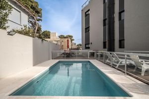 Alquiler Vacacional - Apart Altos de Silenios