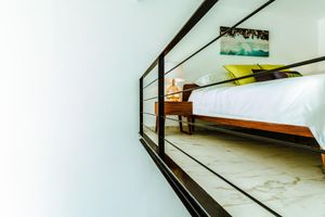 Alquiler Vacacional - Amazing apartment in downtown Playa Del Carmen