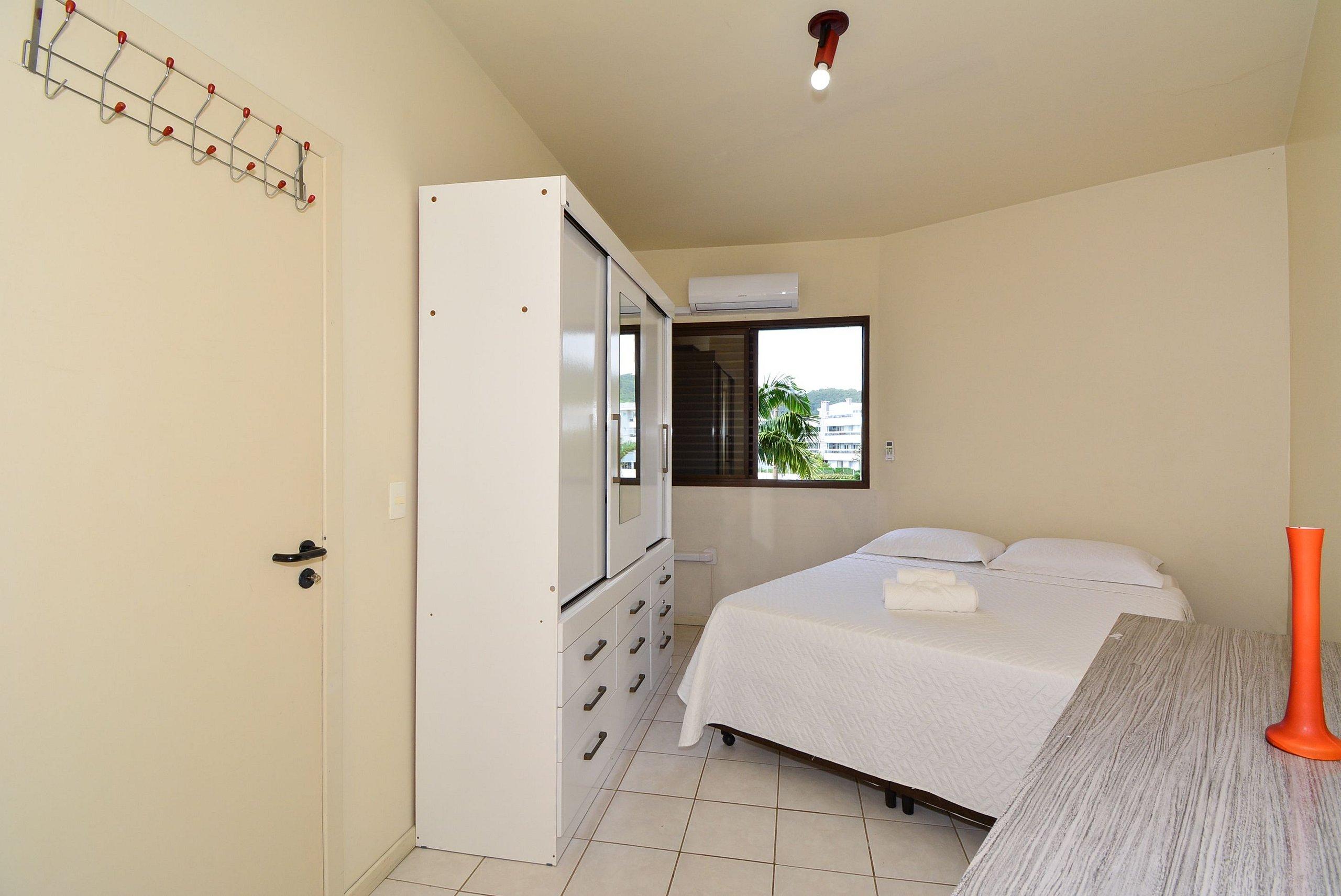 Habitación Refúgio Terra do Sol - NIN009
