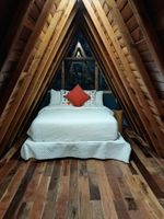 Alquiler Vacacional - Netinhos Sítio