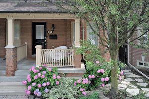 Alojamiento - Welcome Home Acores Bed & Breakfast