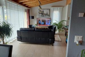 Alquiler Vacacional - Les balcons du Rhône - Superior Queen Room with Two Queen Beds - 6 guests