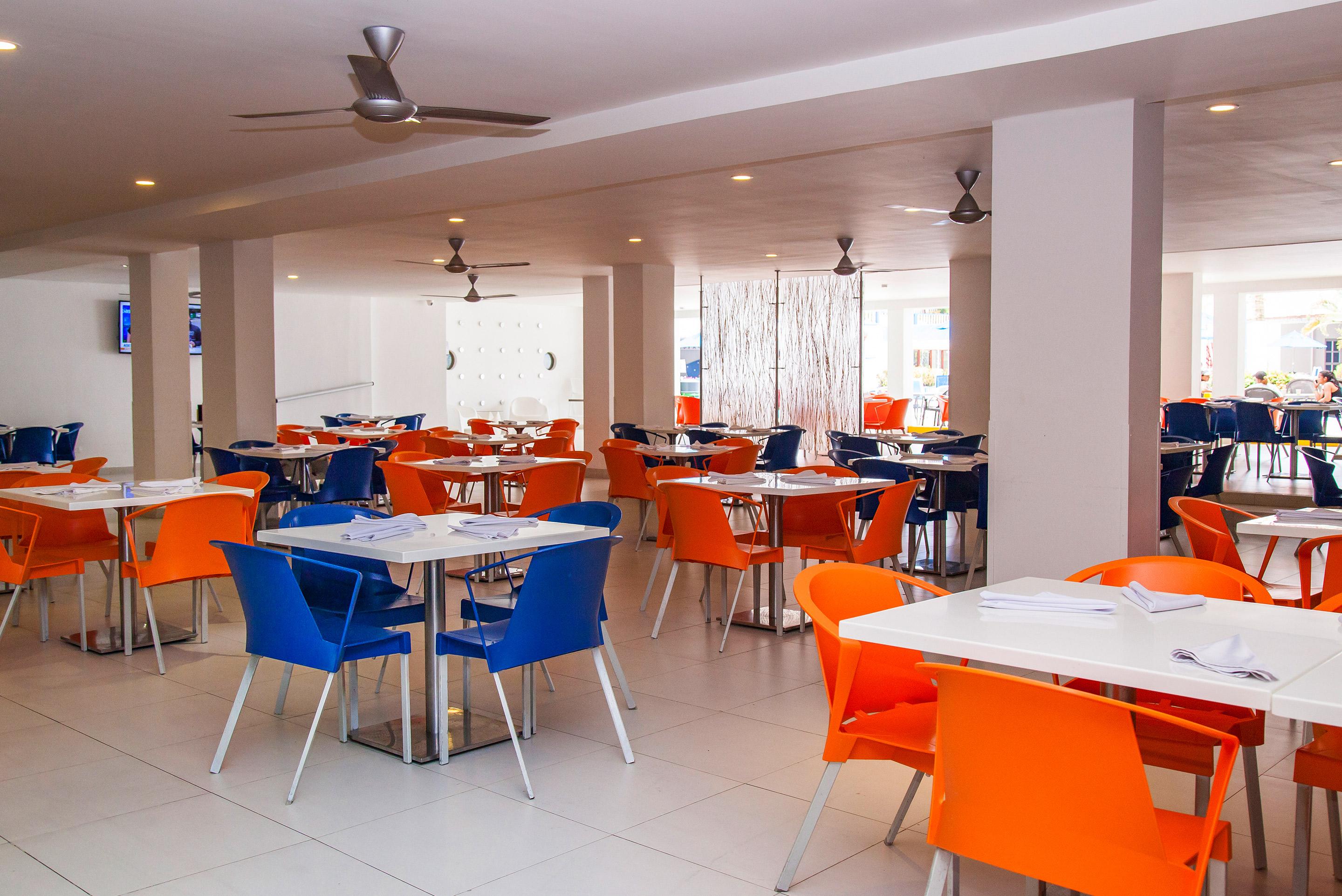 Sol Caribe San Andres – foto 15