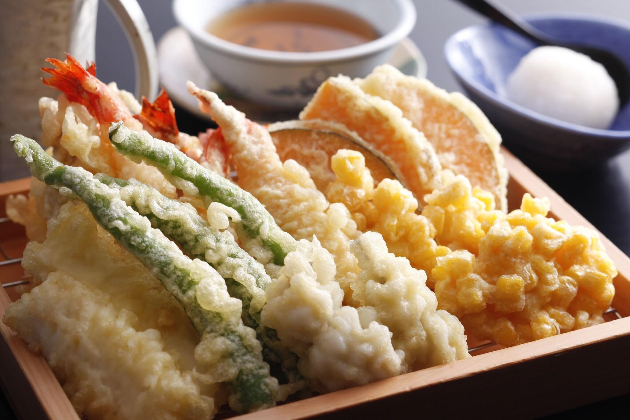 Restaurant Kyoto Arashiyama Onsen Kadensho