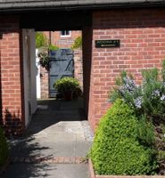 Alojamiento - Chester Court Hotel