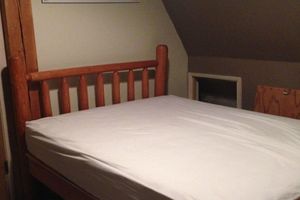 Alquiler Vacacional - Inglenook