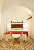 Alquiler Vacacional - Apartamento Adarve