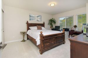 Alquiler Vacacional - Remodeled Del Mar Townhome Close to Race Track