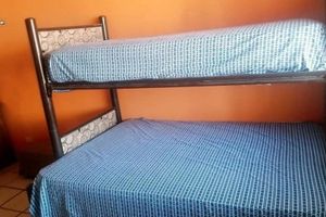 Alquiler Vacacional - Casa MT 2