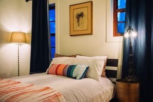 Alquiler Vacacional - Ah We Wa Premier Cottage in the Grove