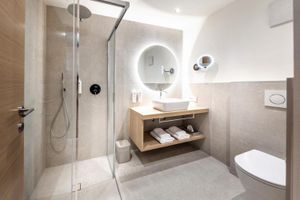 Alojamiento - Boutique Hotel Belvedere