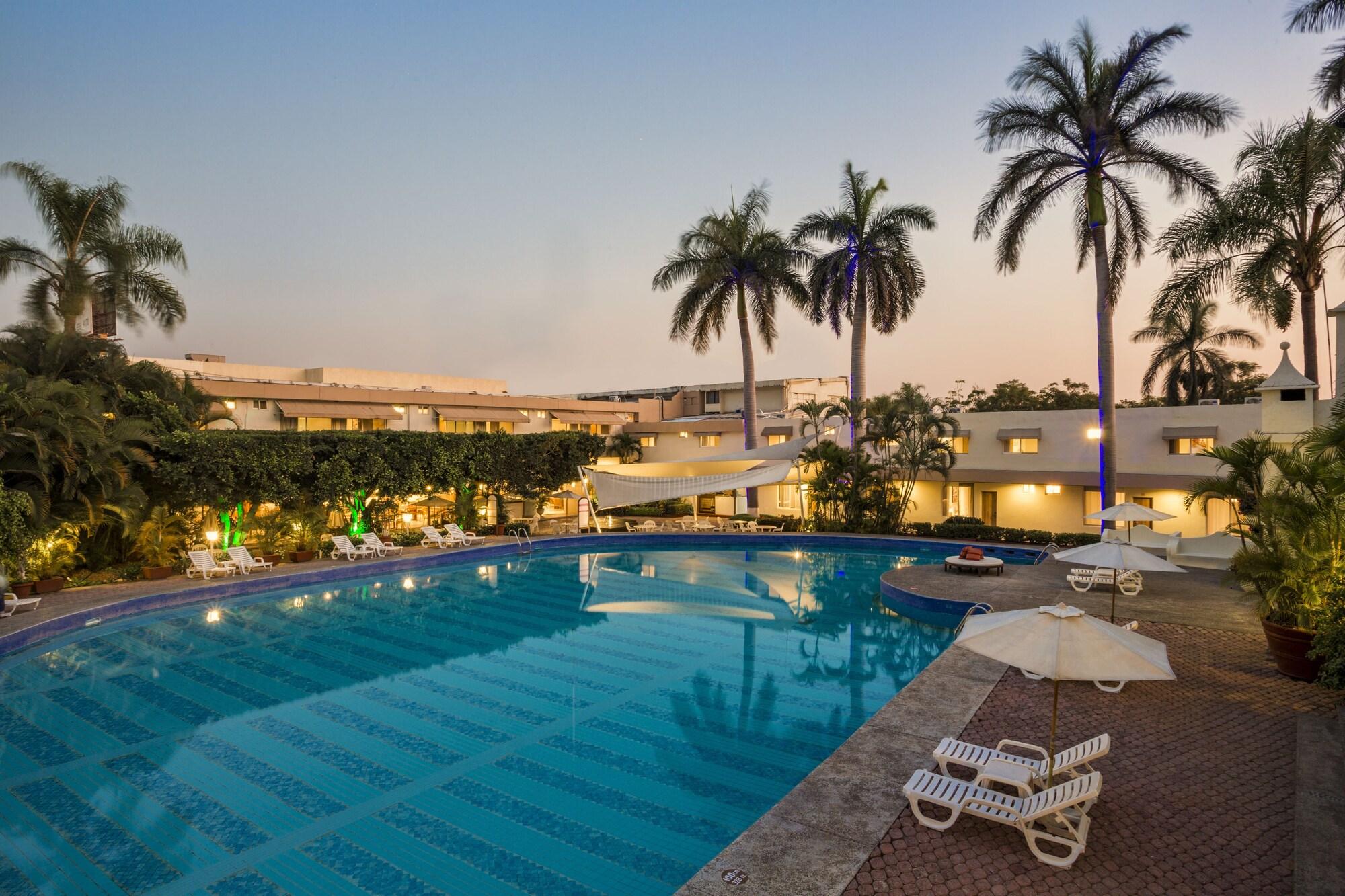 Gimnasio Gamma Cuernavaca Puerta Paraiso