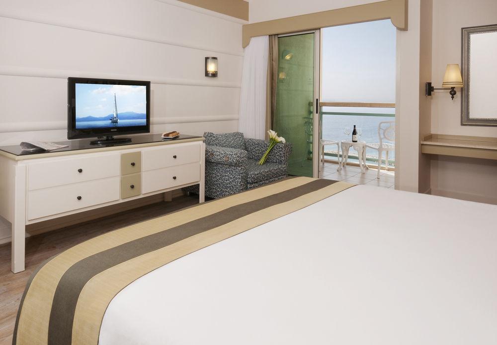 Habitación Herods Palace Hotel