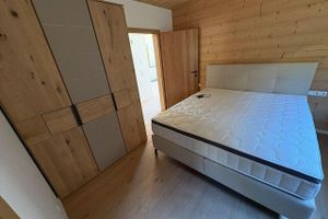 Alquiler Vacacional - NockLodge St. Oswald