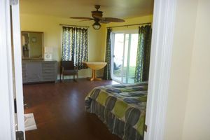 Alquiler Vacacional - Six Bedroom House, Perfect for Families and groups